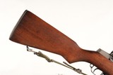 Winchester M1 Garand Semi Rifle .30-06 - 5 of 14