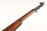 Winchester M1 Garand Semi Rifle .30-06 - 4 of 14