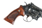 Smith & Wesson 29-2 Revolver .44 mag - 4 of 10