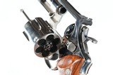 Smith & Wesson 29-2 Revolver .44 mag - 10 of 10