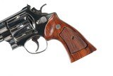 Smith & Wesson 29-2 Revolver .44 mag - 7 of 10