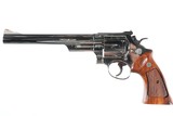 Smith & Wesson 29-2 Revolver .44 mag - 5 of 10