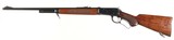 Winchester 64 Deluxe Lever Rifle .30-30 - 5 of 9