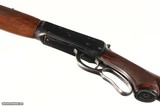 Winchester 64 Deluxe Lever Rifle .30-30 - 6 of 9