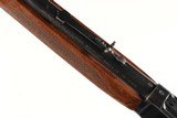 Winchester 64 Deluxe Lever Rifle .30-30 - 9 of 9