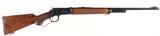 Winchester 64 Deluxe Lever Rifle .30-30 - 2 of 9