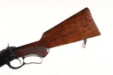 Winchester 64 Deluxe Lever Rifle .30-30 - 7 of 9