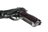 Walther P38 Pistol 9mm - 8 of 9