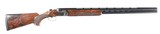 Beretta DT 10 Trident O/U Shotgun 12ga - 5 of 18