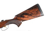 Beretta DT 10 Trident O/U Shotgun 12ga - 14 of 18