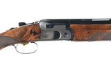 Beretta DT 10 Trident O/U Shotgun 12ga - 4 of 18