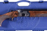 Beretta DT 10 Trident O/U Shotgun 12ga - 1 of 18