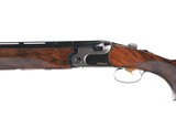 Beretta DT 10 Trident O/U Shotgun 12ga - 9 of 18