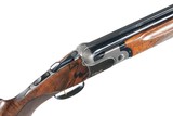 Beretta DT 10 Trident O/U Shotgun 12ga - 6 of 18