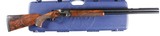 Beretta DT 10 Trident O/U Shotgun 12ga - 2 of 18