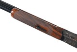 Beretta DT 10 Trident O/U Shotgun 12ga - 12 of 18