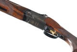 Beretta DT 10 Trident O/U Shotgun 12ga - 11 of 18