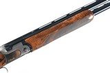 Beretta DT 10 Trident O/U Shotgun 12ga - 7 of 18