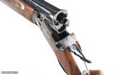 Beretta DT 10 Trident O/U Shotgun 12ga - 17 of 18