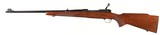 Winchester 70 Pre-64 Bolt Rifle .243 win - 7 of 12