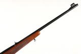 Winchester 70 Pre-64 Bolt Rifle .243 win - 4 of 12