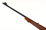 Winchester 70 Pre-64 Bolt Rifle .243 win - 12 of 12