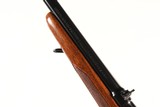 Winchester 70 Pre-64 Bolt Rifle .243 win - 11 of 12