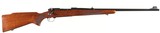 Winchester 70 Pre-64 Bolt Rifle .243 win - 2 of 12