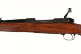 Winchester 70 Pre-64 Bolt Rifle .243 win - 6 of 12