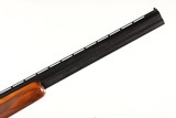 SOLD - FN Browning Superposed Lightning Grade I O/U Shotgun 12ga - 9 of 13