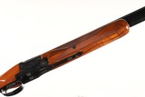 SOLD - FN Browning Superposed Lightning Grade I O/U Shotgun 12ga - 13 of 13