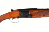 SOLD - FN Browning Superposed Lightning Grade I O/U Shotgun 12ga - 1 of 13