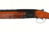 SOLD - FN Browning Superposed Lightning Grade I O/U Shotgun 12ga - 4 of 13
