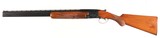 SOLD - FN Browning Superposed Lightning Grade I O/U Shotgun 12ga - 5 of 13