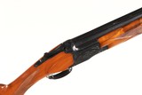 SOLD - FN Browning Superposed Lightning Grade I O/U Shotgun 12ga - 3 of 13