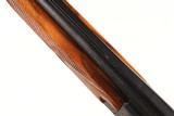 SOLD - FN Browning Superposed Lightning Grade I O/U Shotgun 12ga - 11 of 13