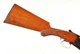 SOLD - FN Browning Superposed Lightning Grade I O/U Shotgun 12ga - 8 of 13