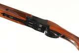 SOLD - FN Browning Superposed Lightning Grade I O/U Shotgun 12ga - 6 of 13