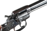 Colt 1878/1902 Revolver .45 LC - 2 of 9