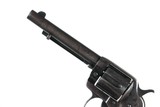 Colt 1878/1902 Revolver .45 LC - 6 of 9