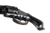 Colt 1878/1902 Revolver .45 LC - 8 of 9