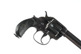 Colt 1878/1902 Revolver .45 LC - 4 of 9