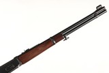 Winchester 94 Flat-Band Lever Rifle .30 wcf - 4 of 12