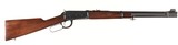 Winchester 94 Flat-Band Lever Rifle .30 wcf - 2 of 12