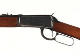 Winchester 94 Flat-Band Lever Rifle .30 wcf - 6 of 12