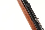 Winchester 94 Flat-Band Lever Rifle .30 wcf - 11 of 12