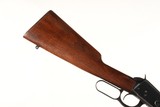 Winchester 94 Flat-Band Lever Rifle .30 wcf - 5 of 12