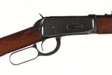 Winchester 94 Flat-Band Lever Rifle .30 wcf - 1 of 12