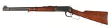 Winchester 94 Flat-Band Lever Rifle .30 wcf - 7 of 12