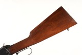 Winchester 94 Flat-Band Lever Rifle .30 wcf - 9 of 12